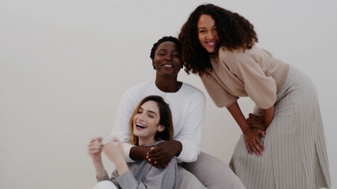 Modern Citizen Review