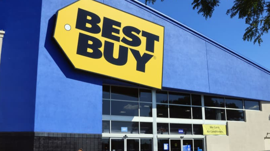 My Best Buy Memberships: Are They Worth It?
