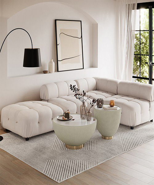 Sofas and Sectionals