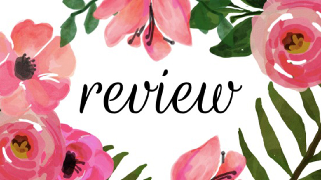 Daisy is the best character in The Great Gatsby and nothing you say could convince me otherwise: A Thinkpiece/Gatsby Review by Me