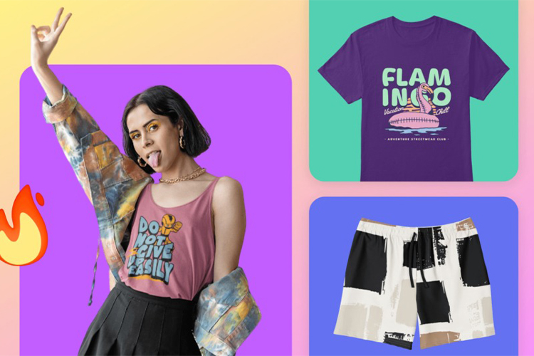 summer sales: 10 must-haves you shouldn't miss