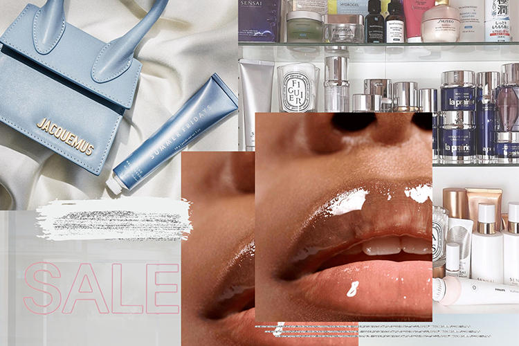 summer sales: 10 must-haves you shouldn't miss