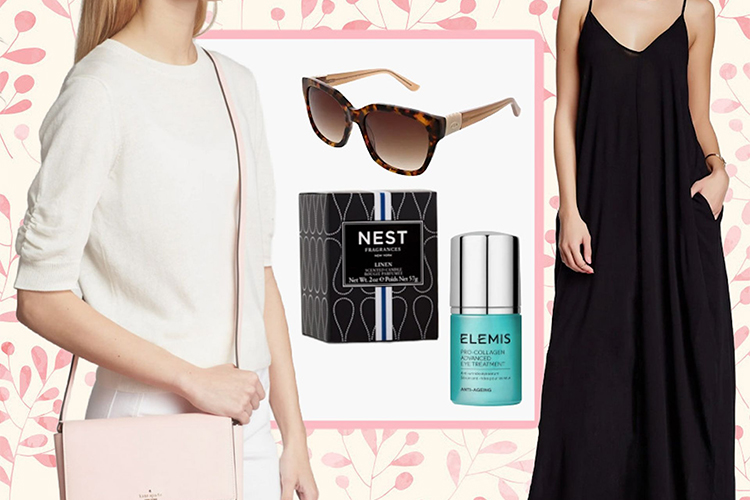 summer sales: 10 must-haves you shouldn't miss