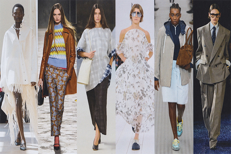 the best summer sales trends 2025: your ultimate guide to summer shopping deals