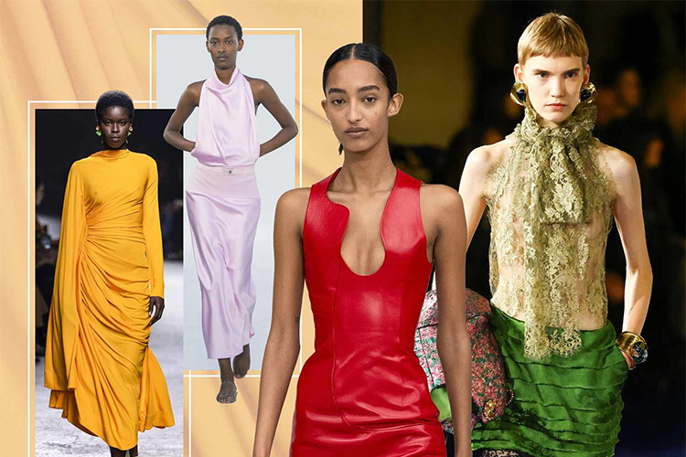 the best summer sales trends 2025: your ultimate guide to summer shopping deals