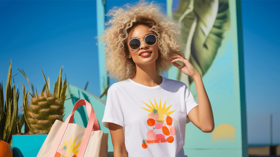 Summer Sales: 10 Must-Haves You Shouldn't Miss