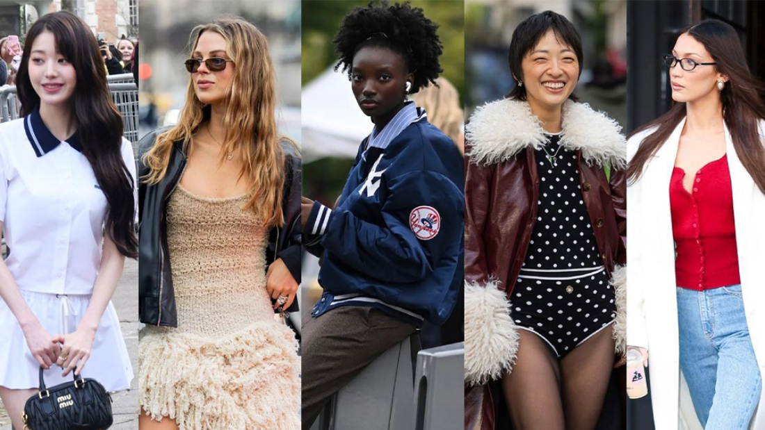 The Best Summer Sales Trends 2025: Your Ultimate Guide to Summer Shopping Deals