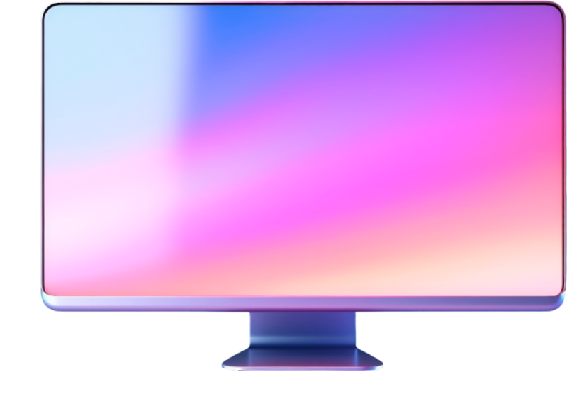 screen-creativeblogs