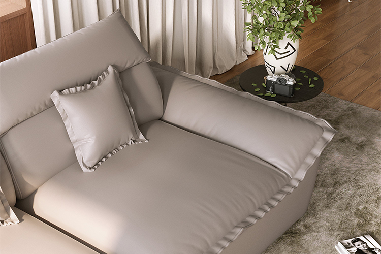 25Home Review: Redefining Modern Furniture – With Style, Comfort, and Affordability