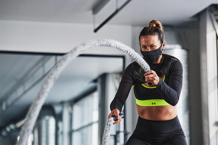 The Ultimate Gift Guide for Adidas Fitness Fans