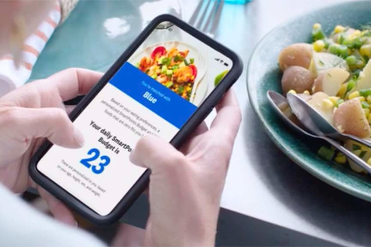 Weight Watchers Review: Is the Hype Worth It?