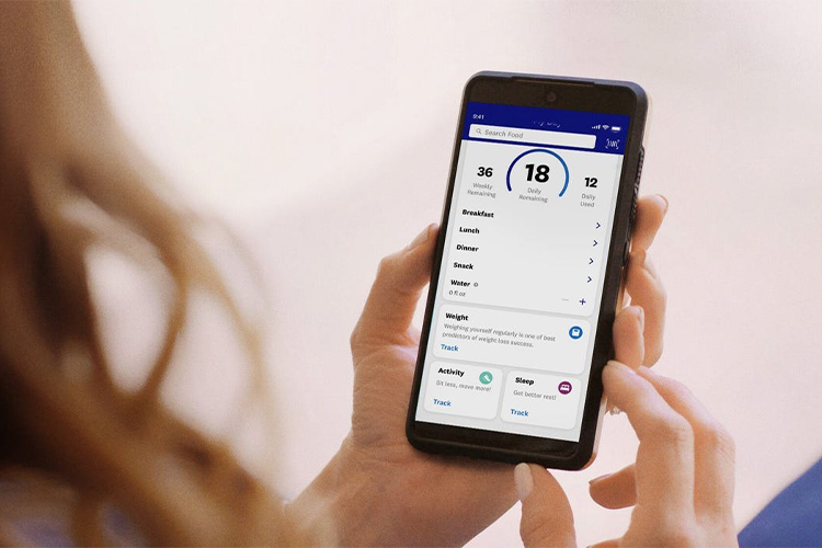 Weight Watchers Review: Is the Hype Worth It?