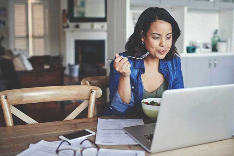 Weight Watchers Review: Is the Hype Worth It?