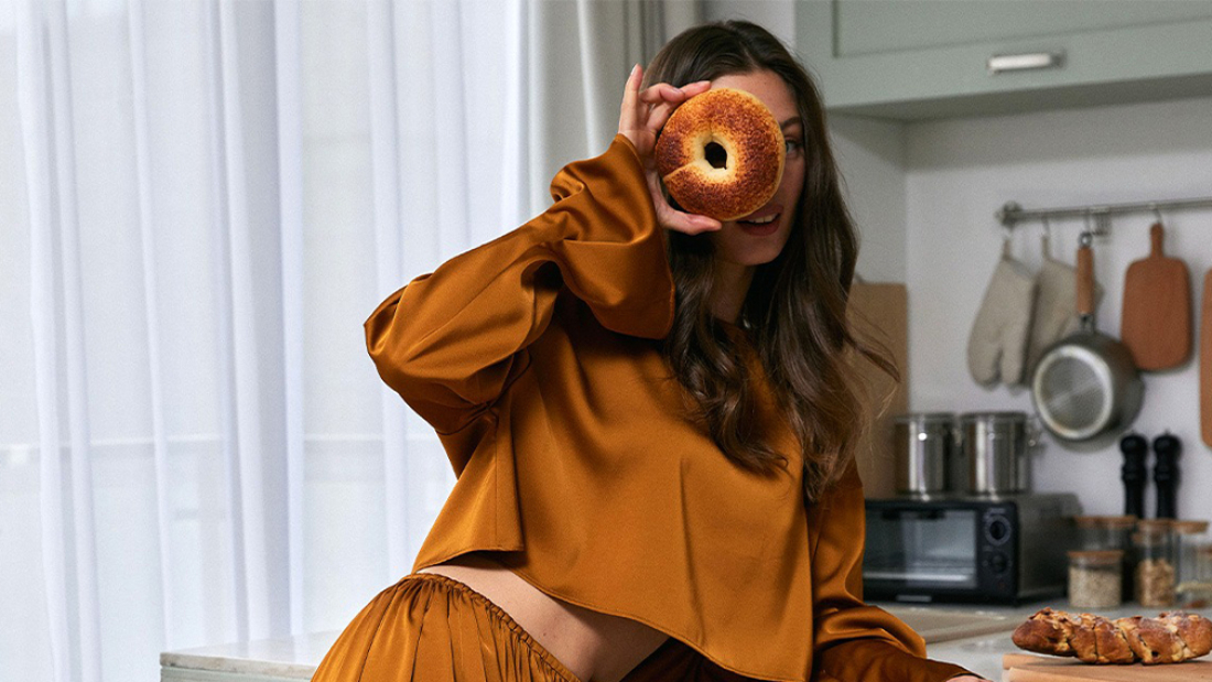 Nape Loungewear: Redefining Comfort for Modern Living