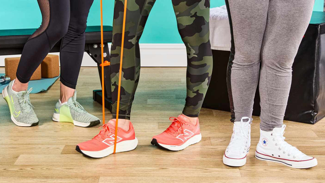 The 10 Best Adidas Shoes for Your Workout in 2025