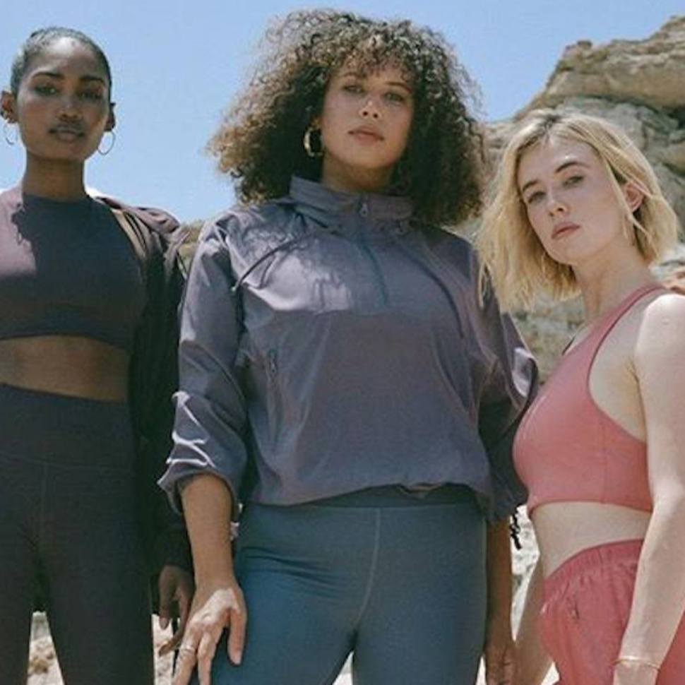 Weight Watchers Review Is the Hype Worth It